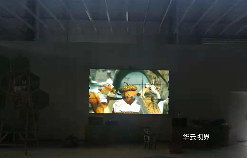 河北液晶拼接屏 河北液晶拼接屏