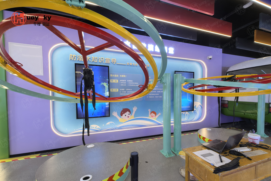 HS-2-寶雞青少年安全教育體驗(yàn)館.jpg