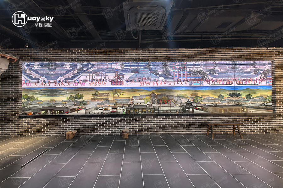 HS-6-遼寧朝陽非遺展示館.jpg HS-6-遼寧朝陽非遺展示館.jpg