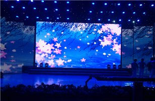 怎么選購LED顯示屏？