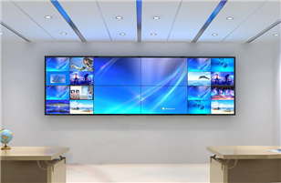 拼接屏適用于哪些領(lǐng)域？