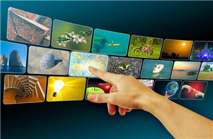 如何選購觸摸一體機(jī)？