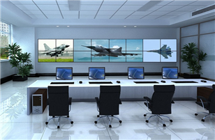 LED顯示屏的日常維護(hù)與保養(yǎng)