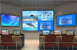 如何保養(yǎng)液晶廣告機(jī)？