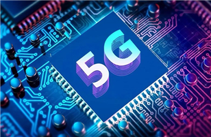 新基建大潮下，智慧商用顯示屏的大機(jī)遇