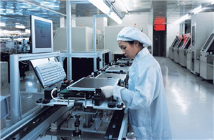 廠商退出，液晶面板短期面臨供求關(guān)系變化，面板價(jià)格將出現(xiàn)上漲