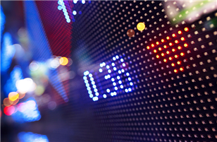 LED顯示屏的優(yōu)點(diǎn)和缺點(diǎn)有哪些？