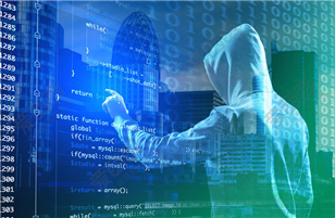 顯示無(wú)處不在，創(chuàng)享數(shù)字經(jīng)濟(jì)——新型顯示產(chǎn)業(yè)未來(lái)發(fā)展趨勢(shì)