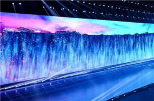 商用液晶顯示市場(chǎng)前景分析知多少？