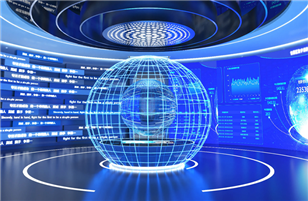 多媒體互動(dòng)展廳設(shè)計(jì)中的多媒體應(yīng)用一般都有哪些？