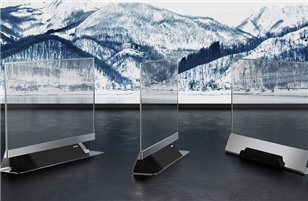 OLED透明屏的特點(diǎn)和應(yīng)用是怎樣的？