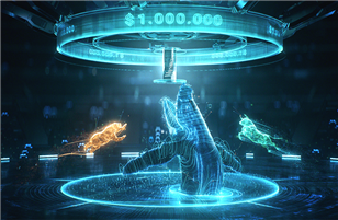 全息投影沙盤的實(shí)現(xiàn)原理及應(yīng)用優(yōu)勢(shì)