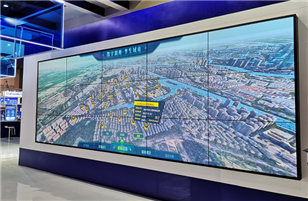 液晶拼接屏的基礎(chǔ)知識與認(rèn)知？