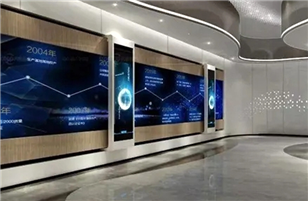 滑軌屏是怎么實(shí)現(xiàn)的？有哪些應(yīng)用場(chǎng)景？