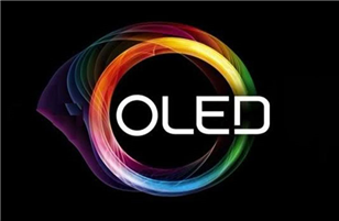 8.6代OLED線“助攻” 這家設(shè)備廠銷(xiāo)售額預(yù)計(jì)今年將翻倍