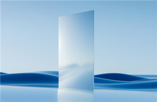 關(guān)于今年LCD價(jià)格、8代OLED量產(chǎn)時(shí)間、重慶B12折舊情況、客戶結(jié)構(gòu)等問(wèn)題 京東方回應(yīng)了