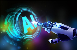 DeepSeek解析多媒體顯示設(shè)備優(yōu)勢(shì)