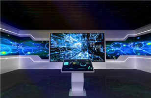 飛屏互動(dòng)：跨屏協(xié)同技術(shù)如何重塑實(shí)時(shí)交互體驗(yàn)