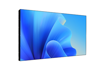 55寸1.7-展覽展示專用（新款）